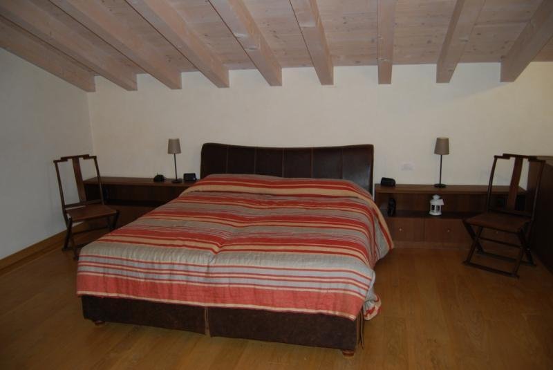 Villa en Asolo, Véneto, Italia 4 - 16555796