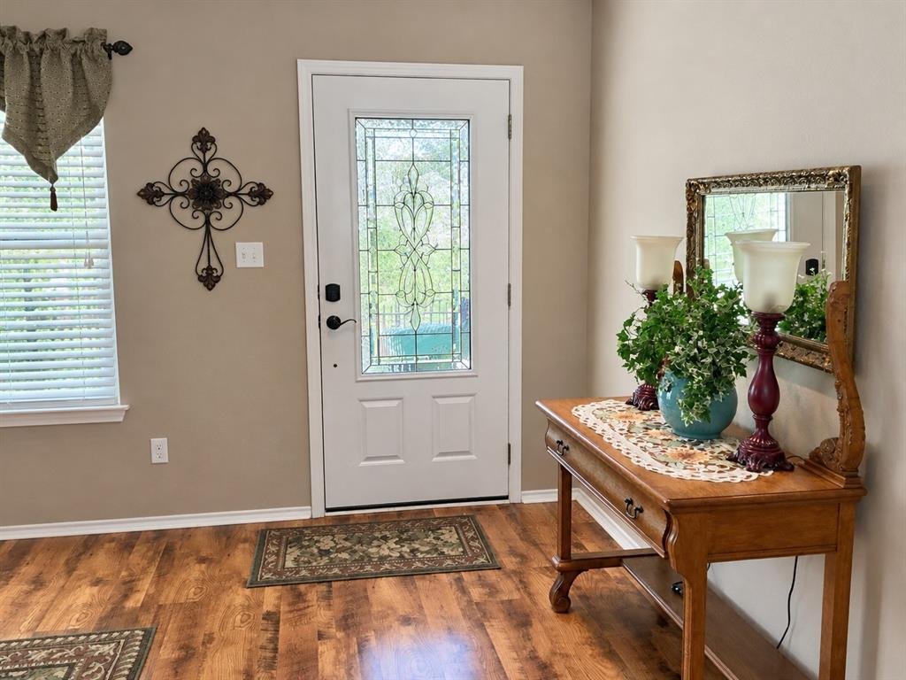 House in Scroggins, Texas, United States 3 - 19074864