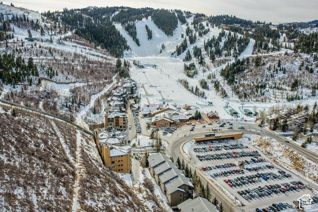 Condo in Heber City, Utah, United States 4 - 19073203