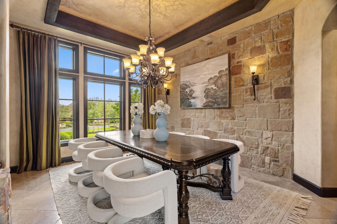 Haus in Austin, Texas, Vereinigte Staaten 5 - 19074461