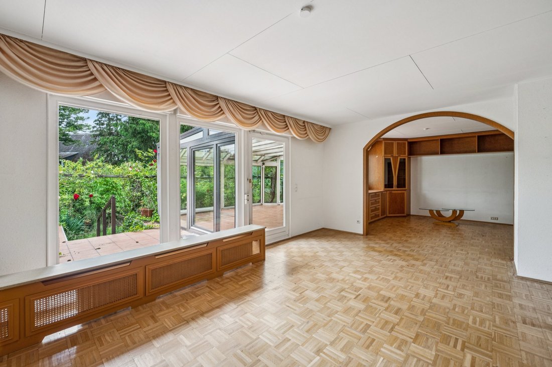 Casa a Berlino, Berlino, Germania 5 - 19072597