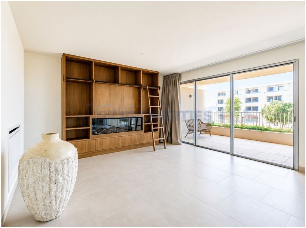 Apartment in Vilamoura, Quarteira, Algarve 4 - 19073477
