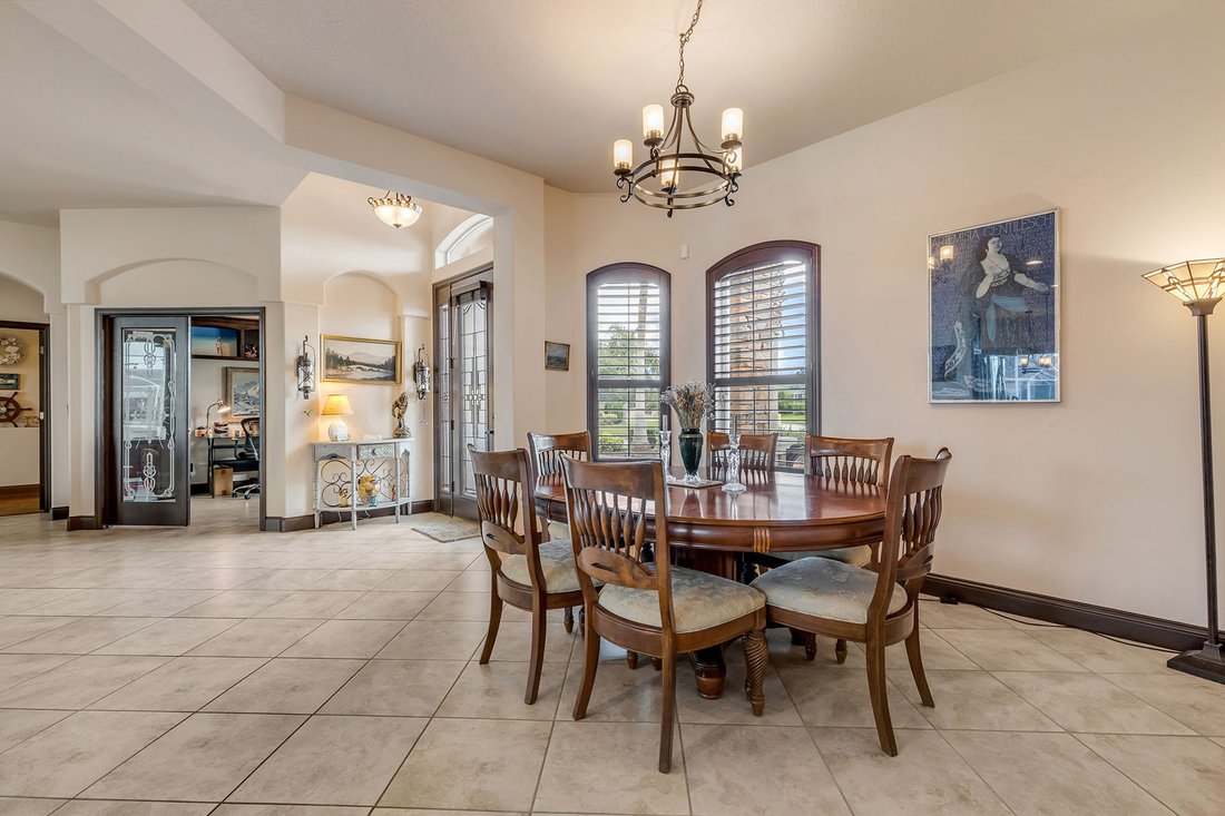 House in New Smyrna Beach, Florida, United States 5 - 19072631
