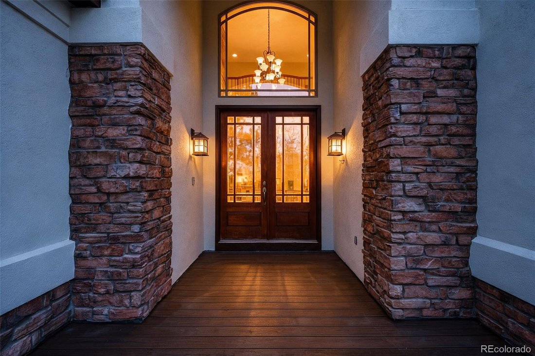 House in Morrison, Colorado, United States 2 - 19073662
