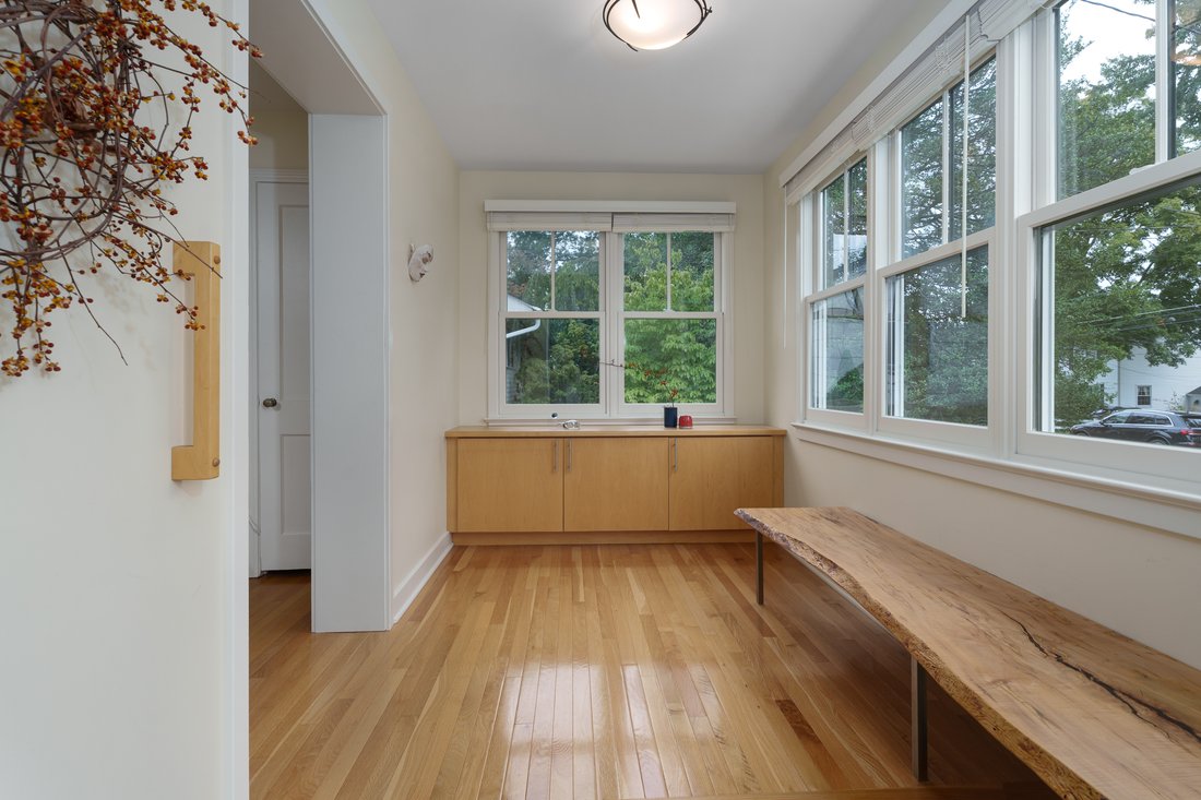 House in Princeton, New Jersey, United States 3 - 19073216