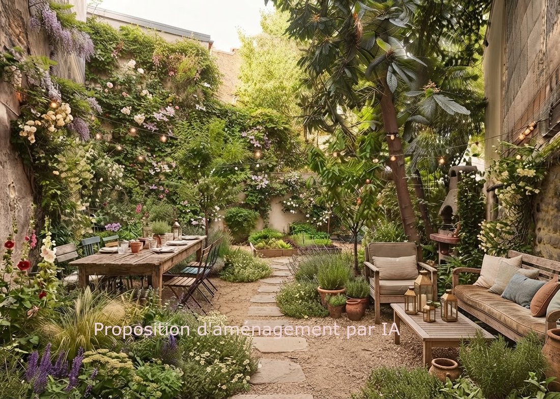 Apartment in Mouton Duvernet, Paris 14e Arrondissement, Paris 2 - 19075505