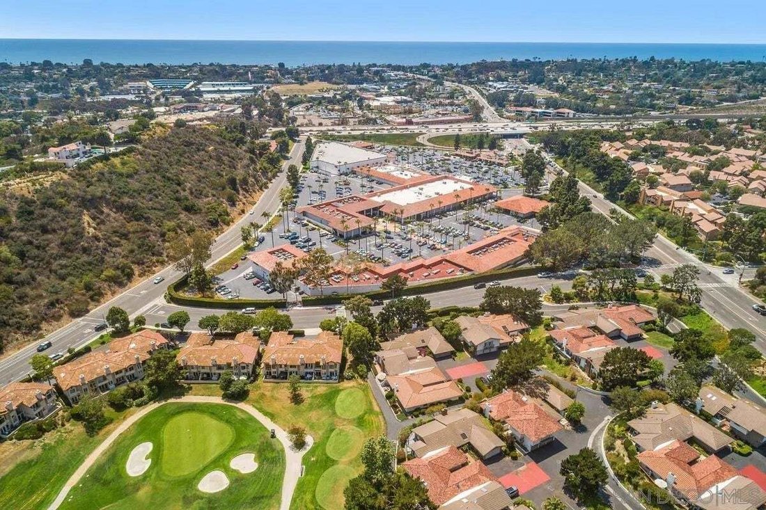 Condo in Solana Beach, California, United States 2 - 19074313