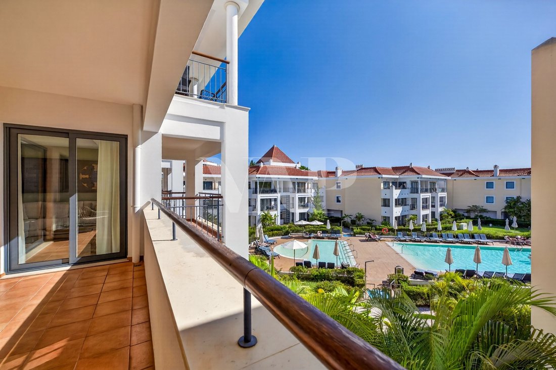 Appartement à Vilamoura, Quarteira, Algarve 5 - 19075513