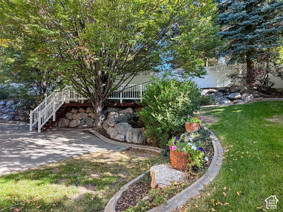 Casa en Kaysville, Utah, Estados Unidos 2 - 19073915