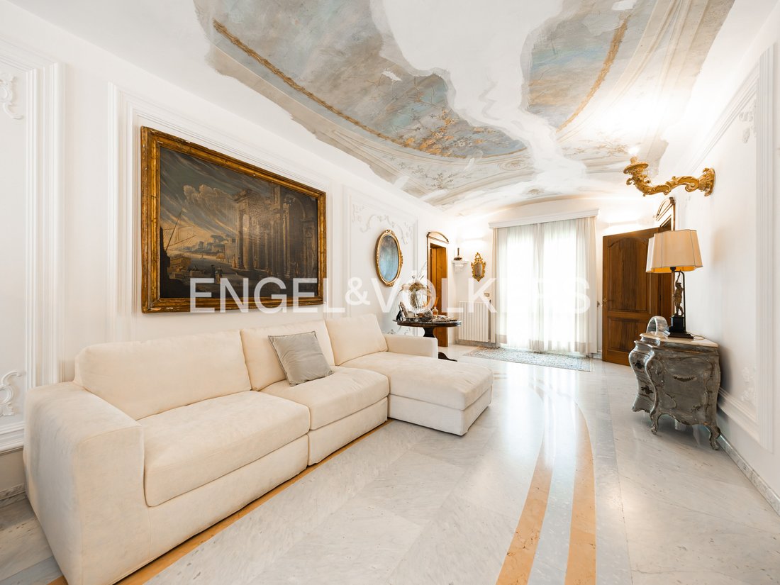 House in Formigine, Emilia-Romagna, Italy 4 - 19069825