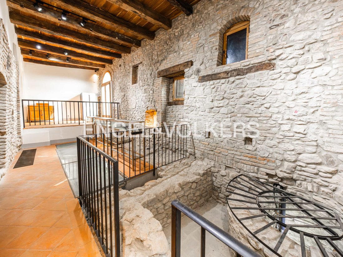 Villa a Valsamoggia, Emilia-Romagna, Italia 5 - 19069944
