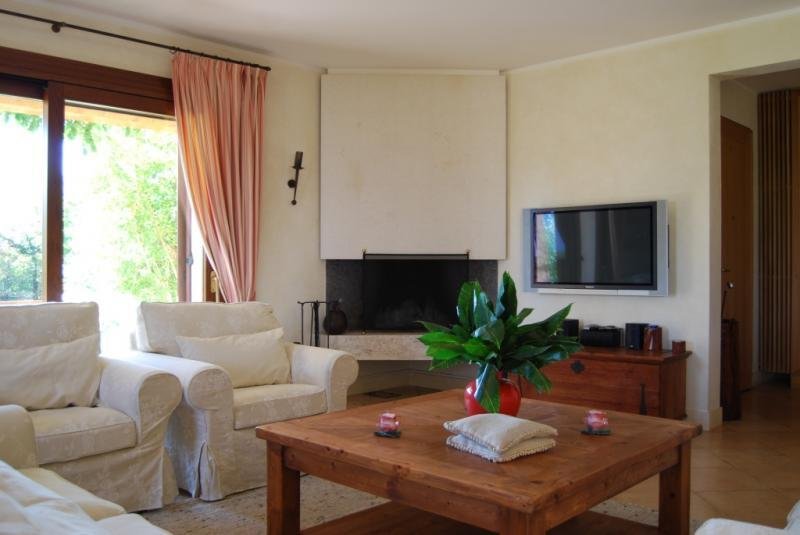 Villa a Asolo, Veneto, Italia 3 - 16555555