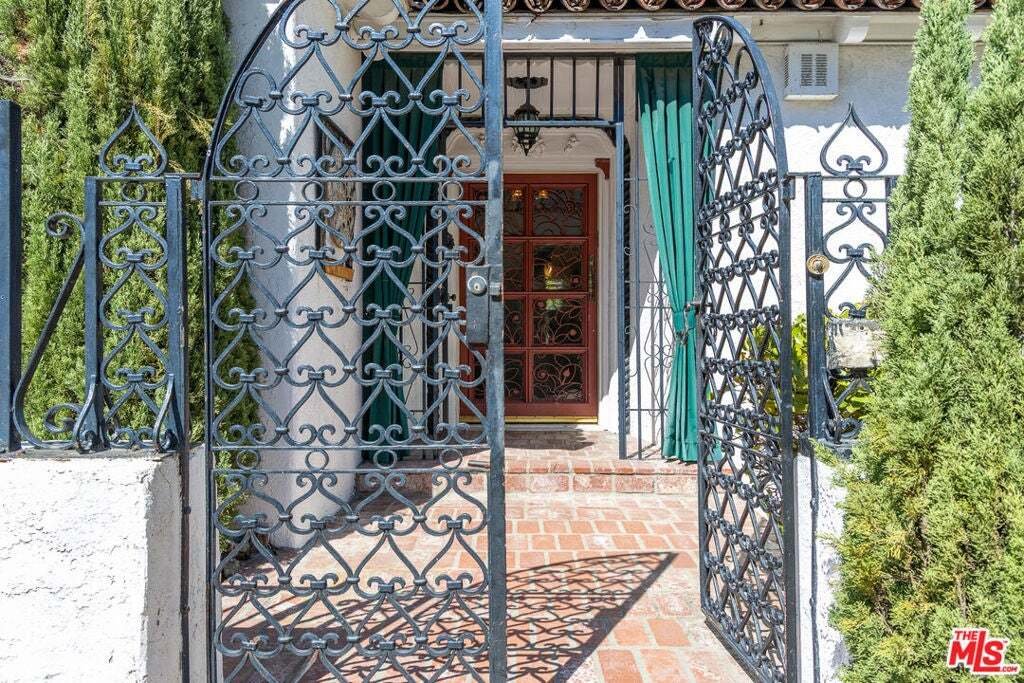 House in Los Angeles, California, United States 4 - 19073505