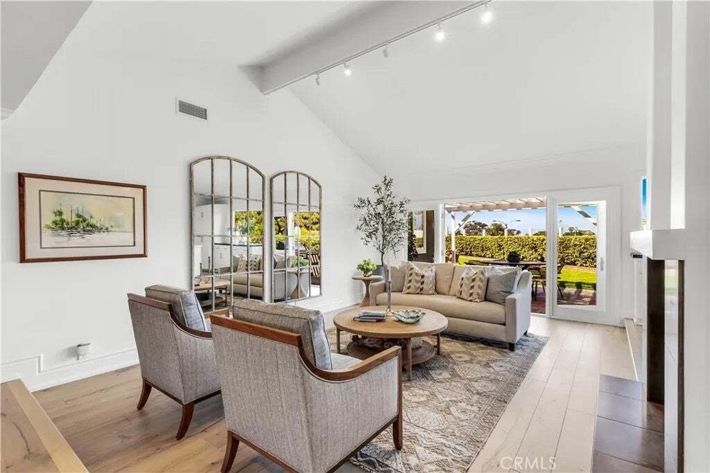 House in Dana Point, California, United States 4 - 19074230