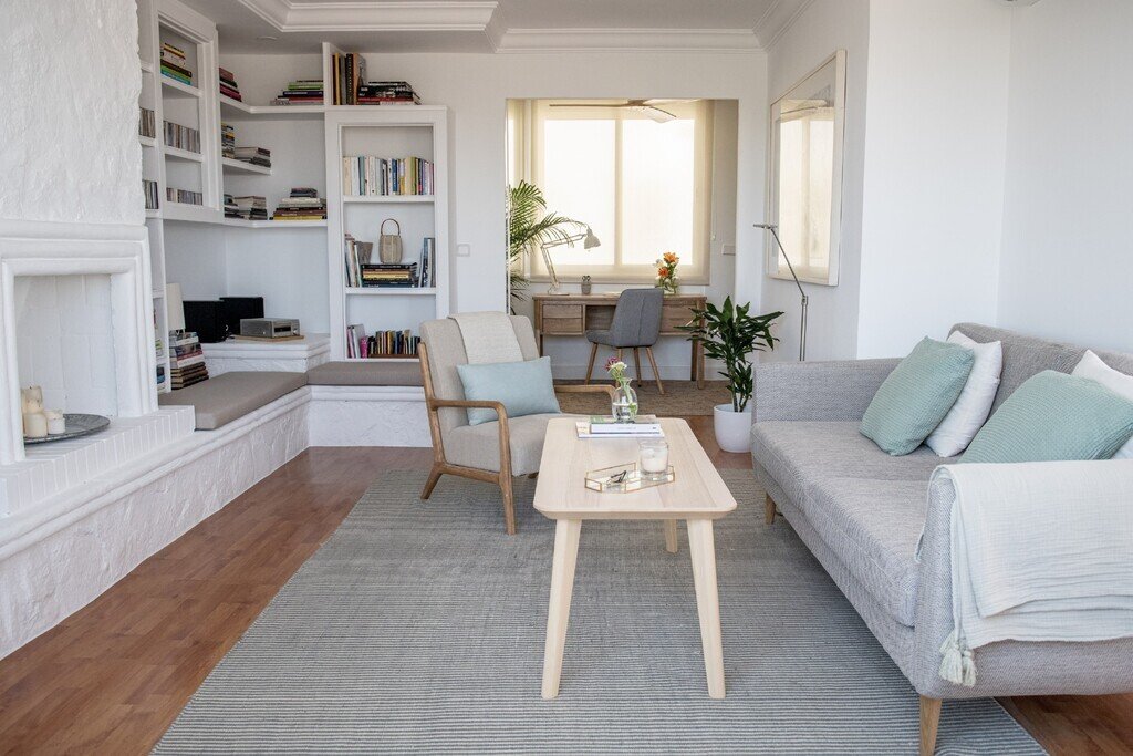 Apartamento en Palma, Islas Baleares, España 2 - 19075211