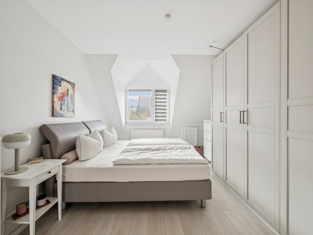 House in Berlin, Berlin, Germany 4 - 19072841