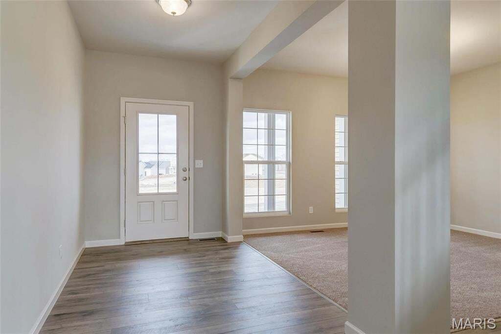 Casa en Valley Park, Misuri, Estados Unidos 5 - 19074073