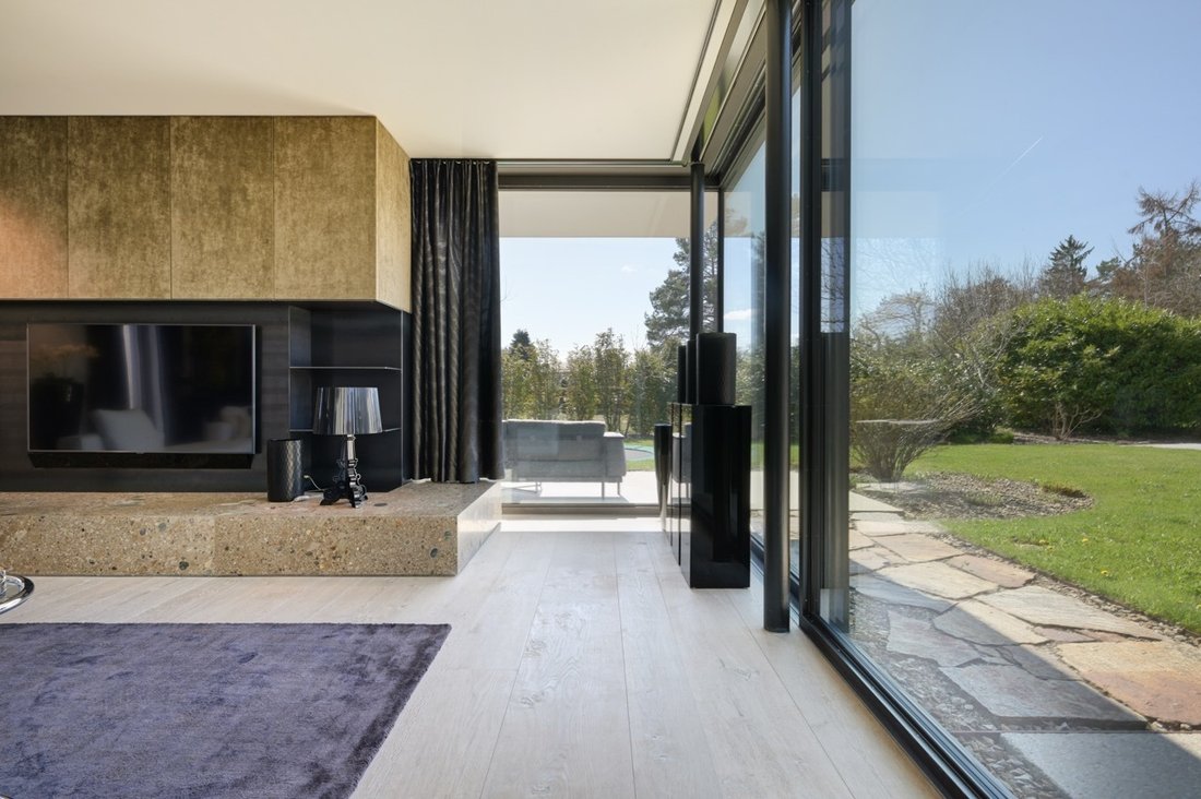 Villa in Grünwald, Germany 4 - 19070178