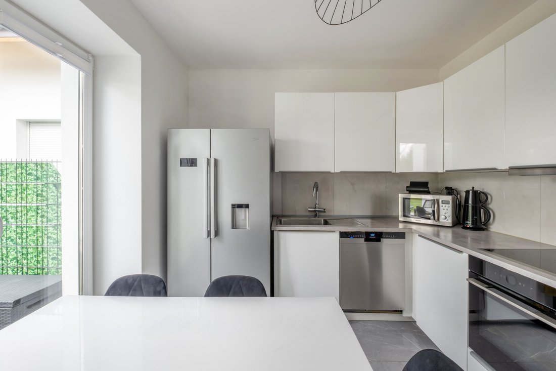 House in Berlin, Berlin, Germany 3 - 19072539