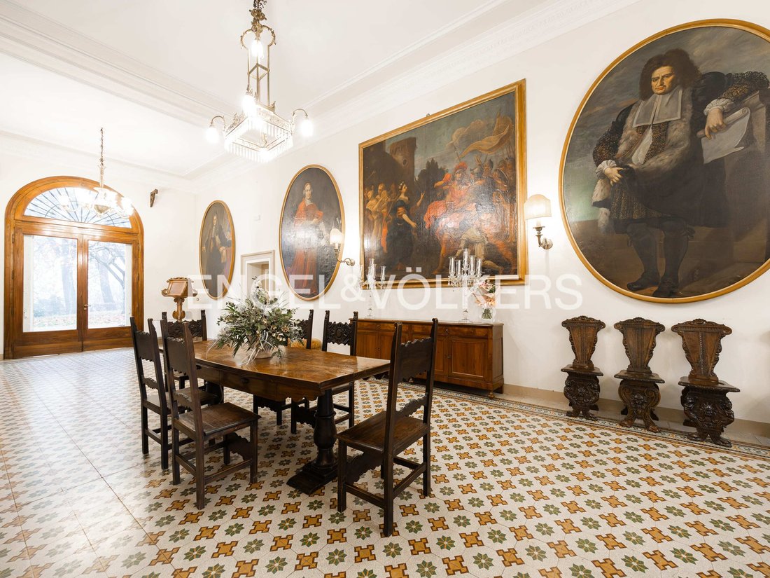 Villa a Valsamoggia, Emilia-Romagna, Italia 3 - 19069092