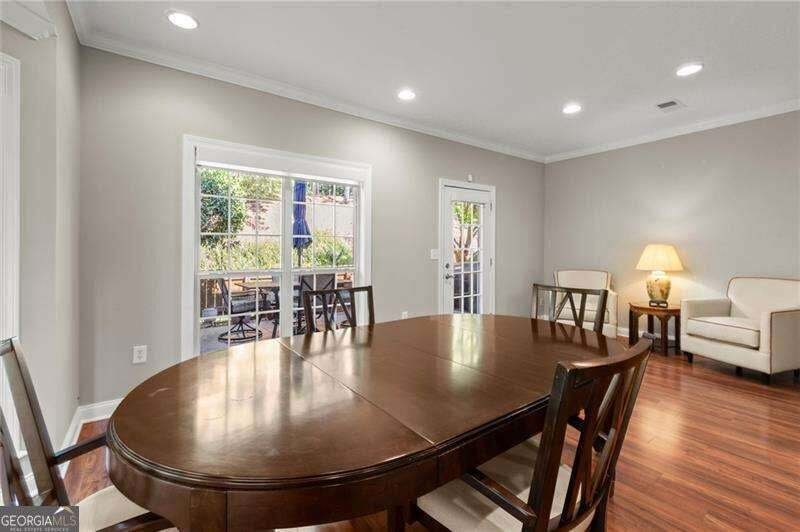 Condo in Roswell, Georgia, United States 5 - 19074755