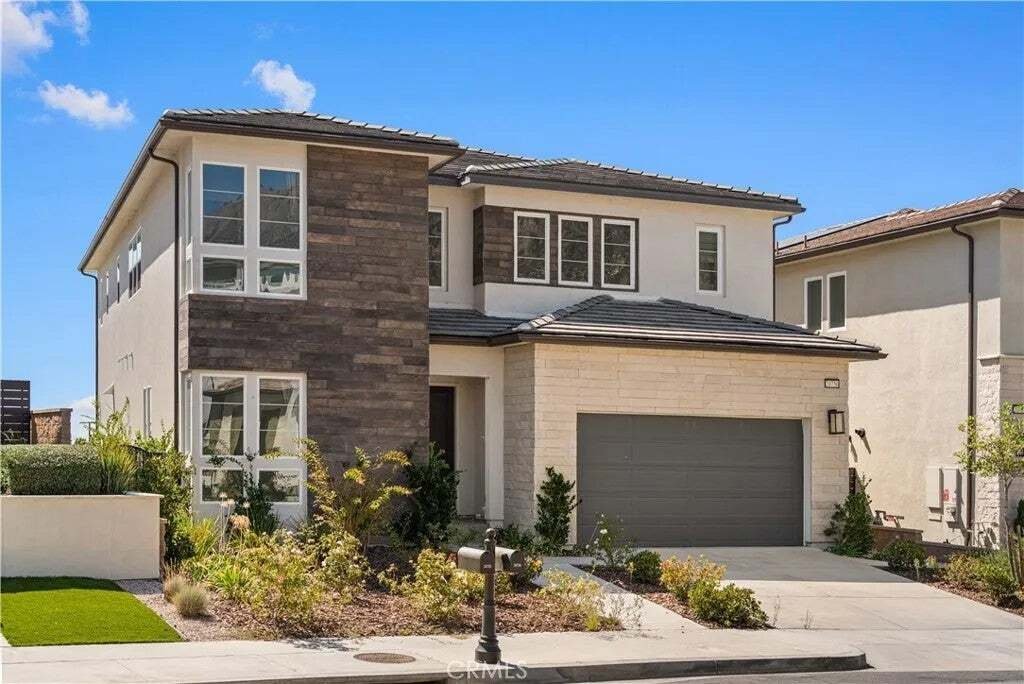 Casa en Los Ángeles, California, Estados Unidos 2 - 19011481