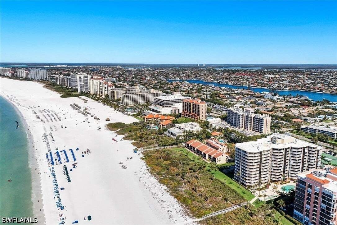 Eigentumswohnung in Marco Island, Florida, Vereinigte Staaten 4 - 19068905