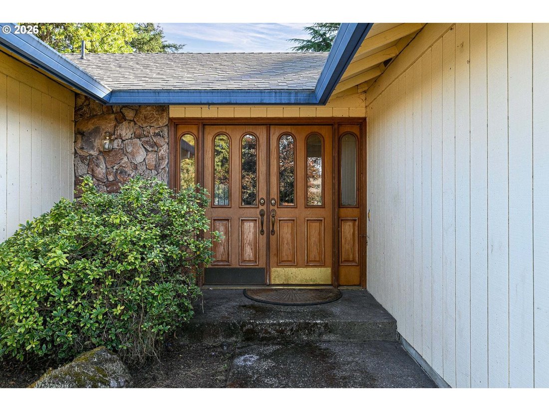 Casa a Beaverton, Oregon, Stati Uniti 5 - 19072245