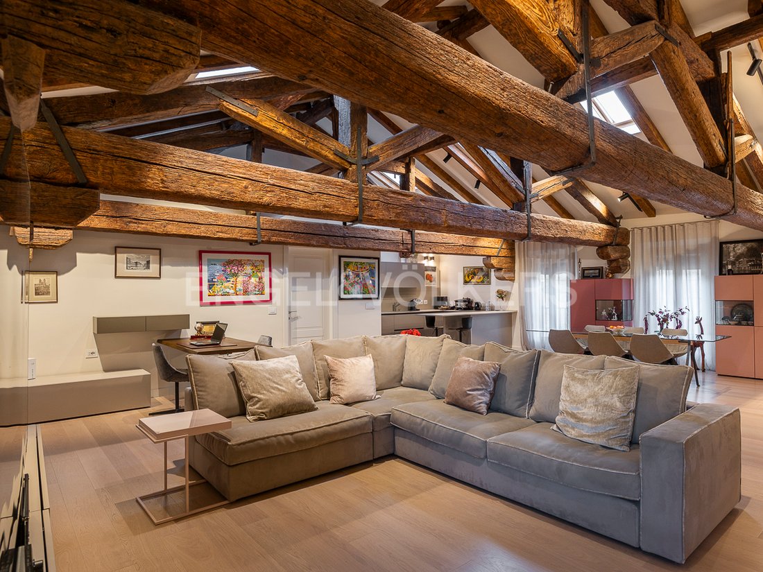 Appartement à Centro Storico, Bologne, Italie 2 - 19070048