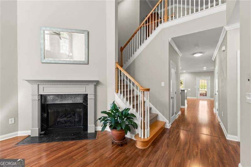Condo in Roswell, Georgia, United States 2 - 19074755