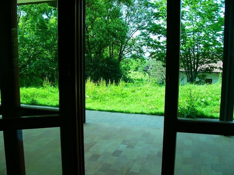 Villa à Asolo, Vénétie, Italie 5 - 16555784