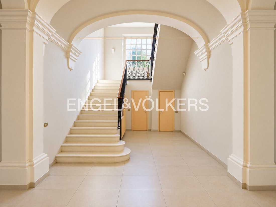 Maison à Ravarino, Émilie-Romagne, Italie 3 - 19071224