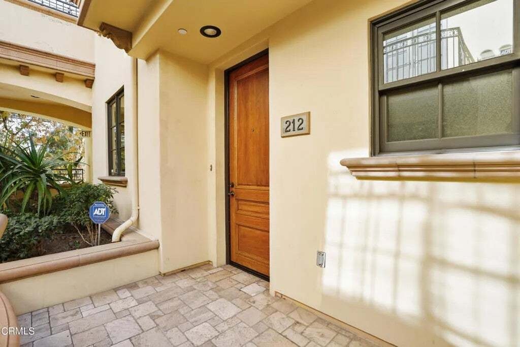Condominio a Altadena, California, Stati Uniti 3 - 19074228