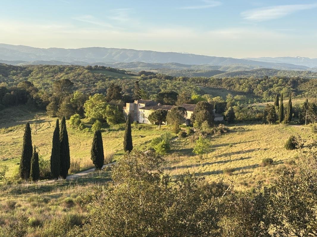 Casa a Centre Ville, Limoux, Francia 2 - 19075375