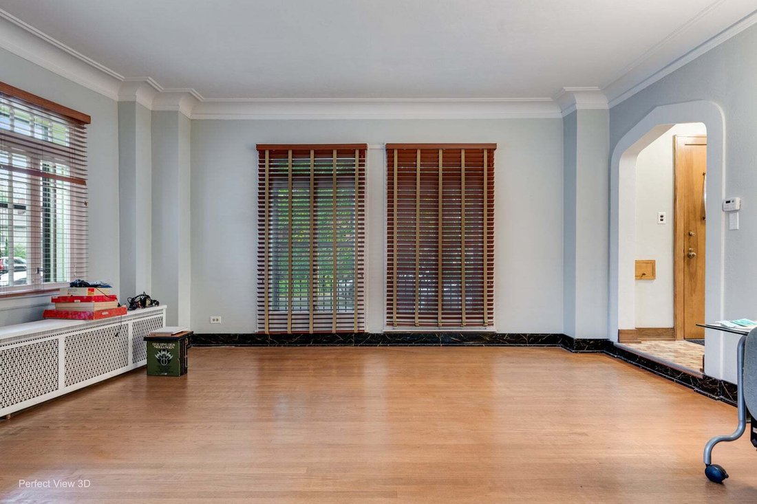 Haus in Chicago, Illinois, Vereinigte Staaten 5 - 19074475