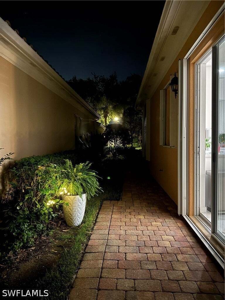 Maison à Naples, Floride, États-Unis 5 - 19074027