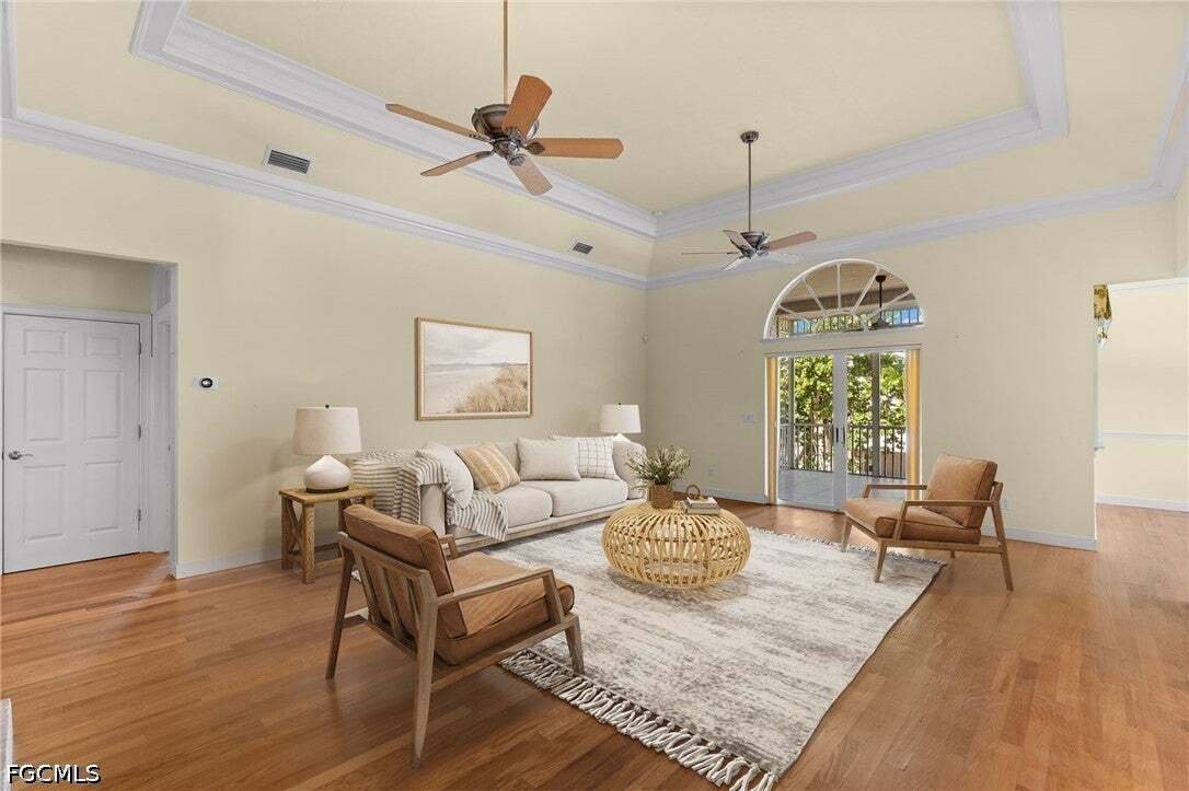 House in Sanibel, Florida, United States 4 - 19074029