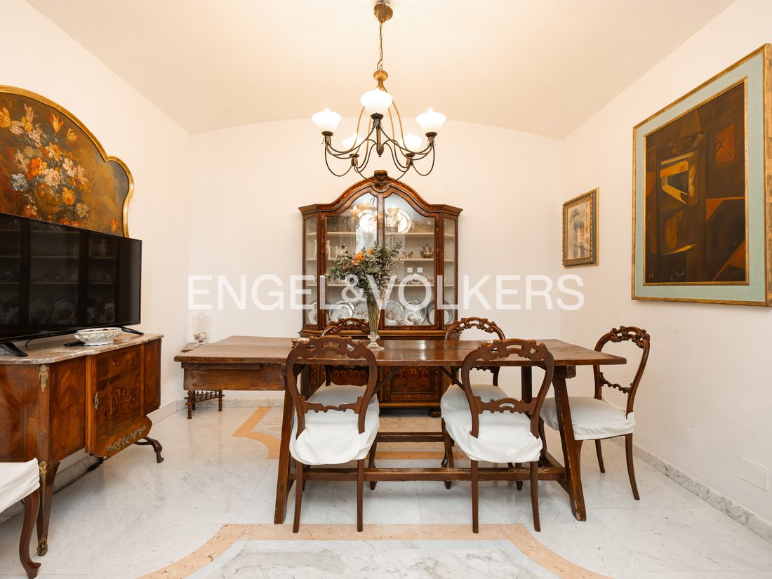 House in Formigine, Emilia-Romagna, Italy 5 - 19069143