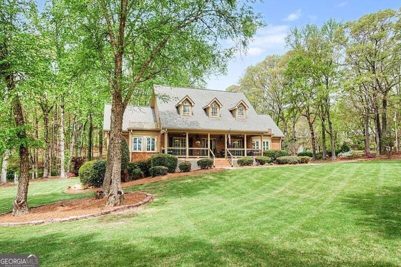 House in Dacula, Georgia, United States 5 - 19074812