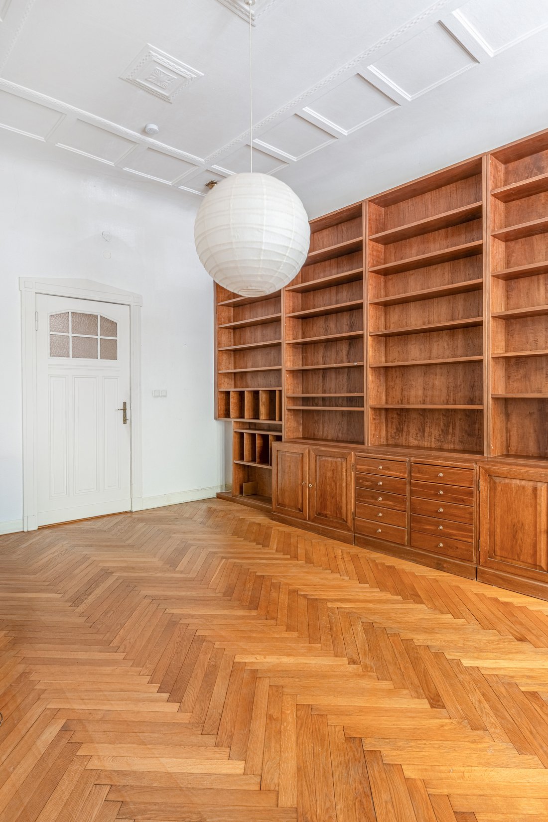 Apartment in Berlin, Berlin, Germany 4 - 19071211