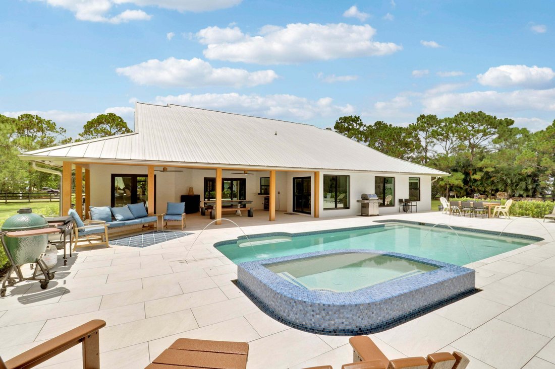 House in Palm Beach Gardens, Florida, United States 4 - 19074622