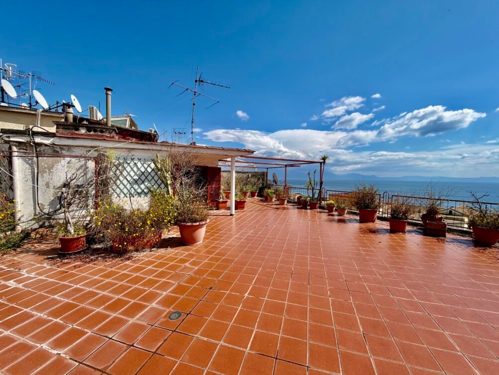 Appartamento a Chiaia, Napoli, Campania 1 - 17571031