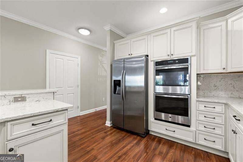 Condo in Roswell, Georgia, United States 4 - 19074755