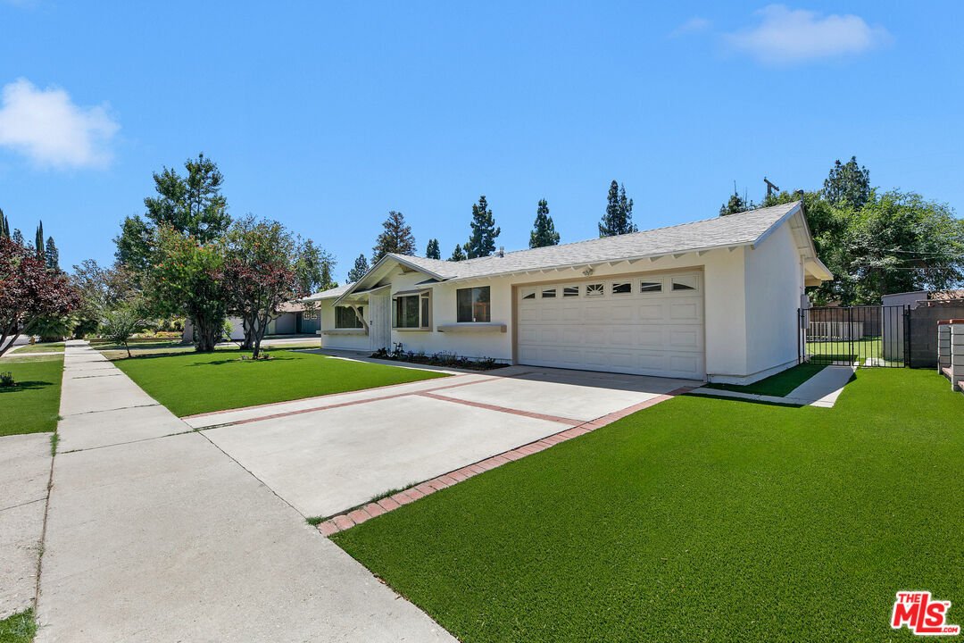 House in Bell Canyon, California, United States 2 - 19075151