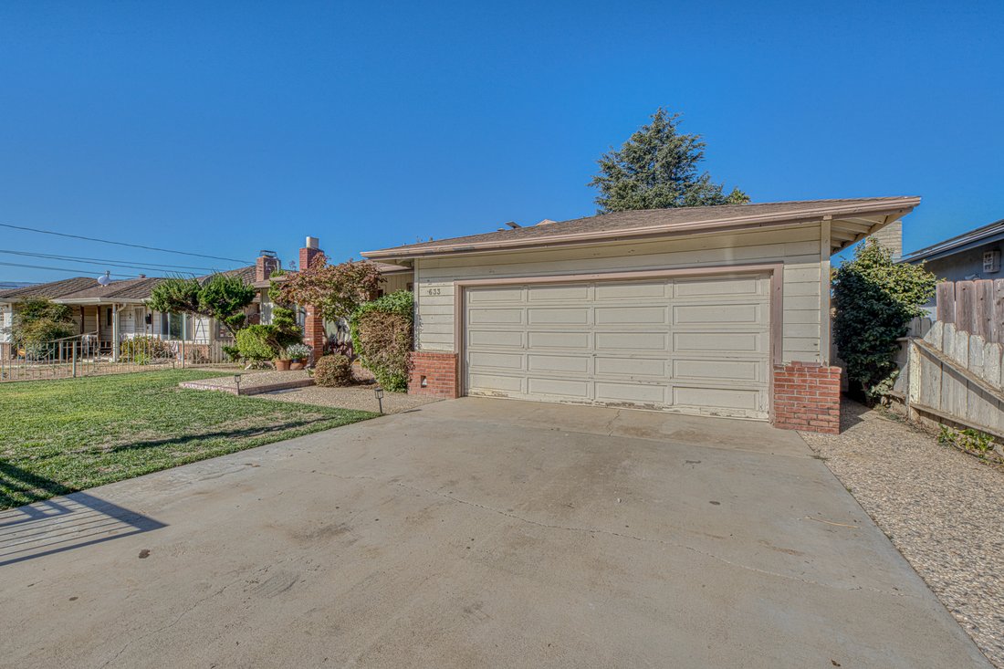 House in Soledad, California, United States 4 - 19072644