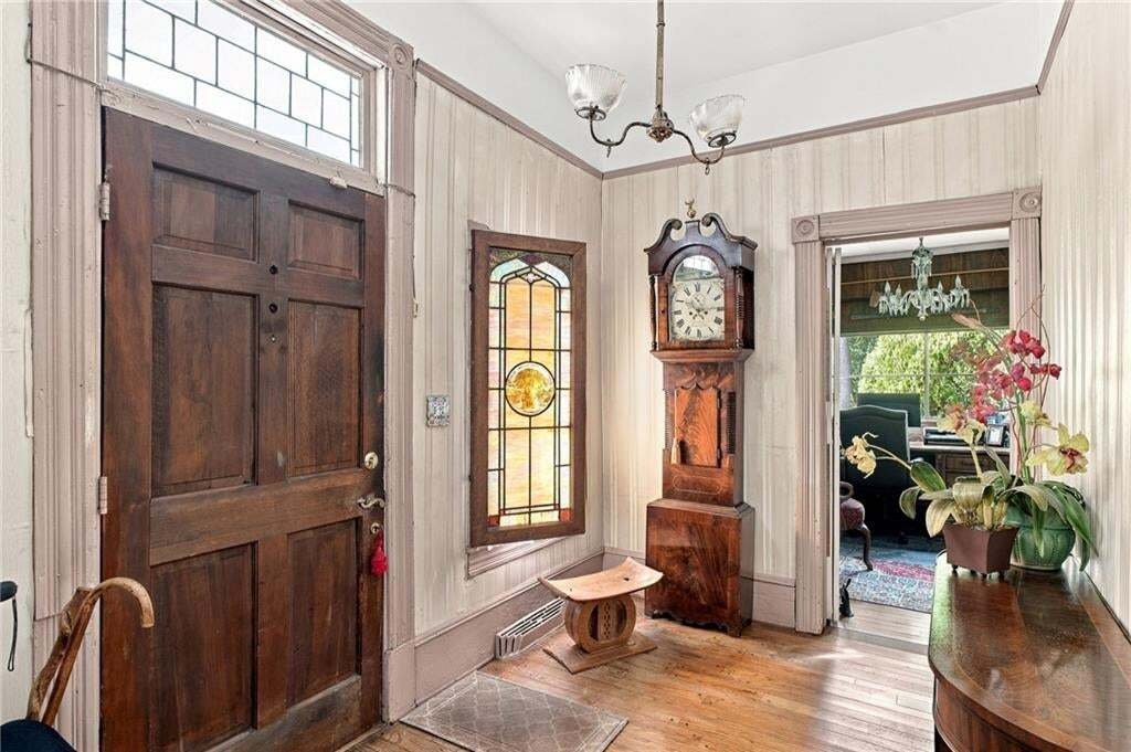 Casa a Atlanta, Georgia, Stati Uniti 5 - 19074563