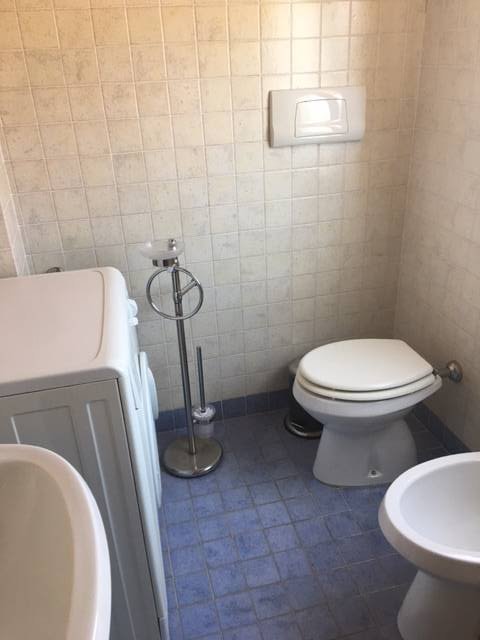 Domaine à Jesolo Ville, Jesolo, Vénétie 5 - 16555892