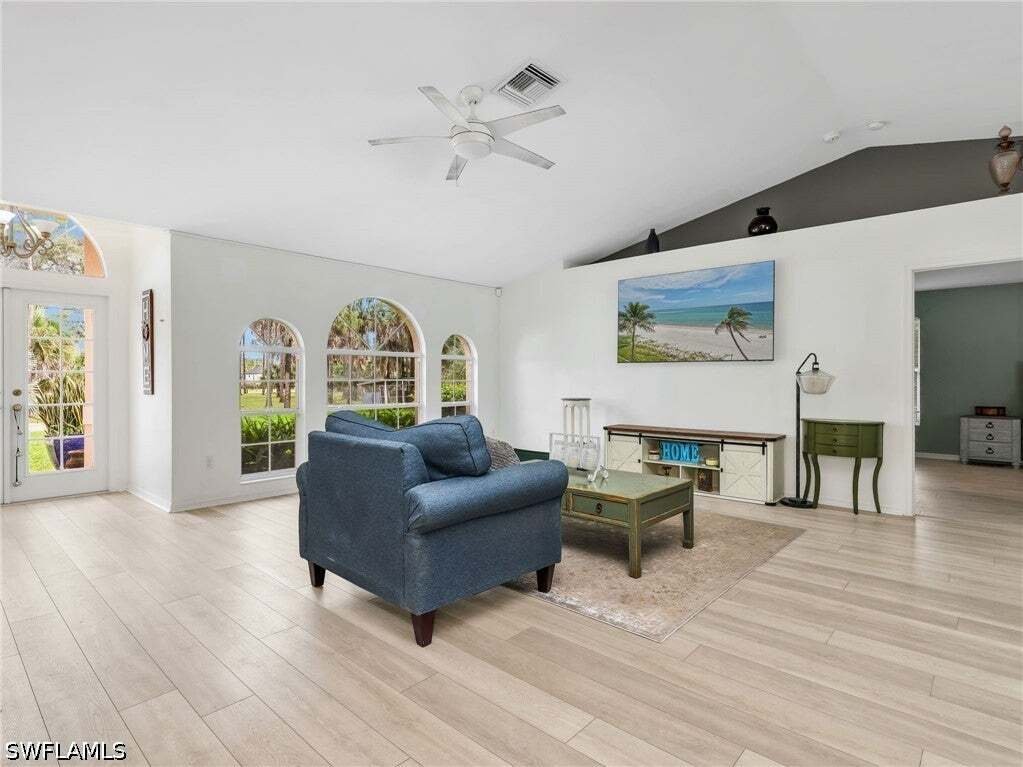 Haus in Naples, Florida, Vereinigte Staaten 5 - 19068896