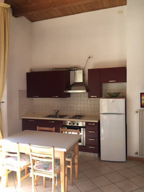 Domaine à Jesolo Ville, Jesolo, Vénétie 3 - 16555892