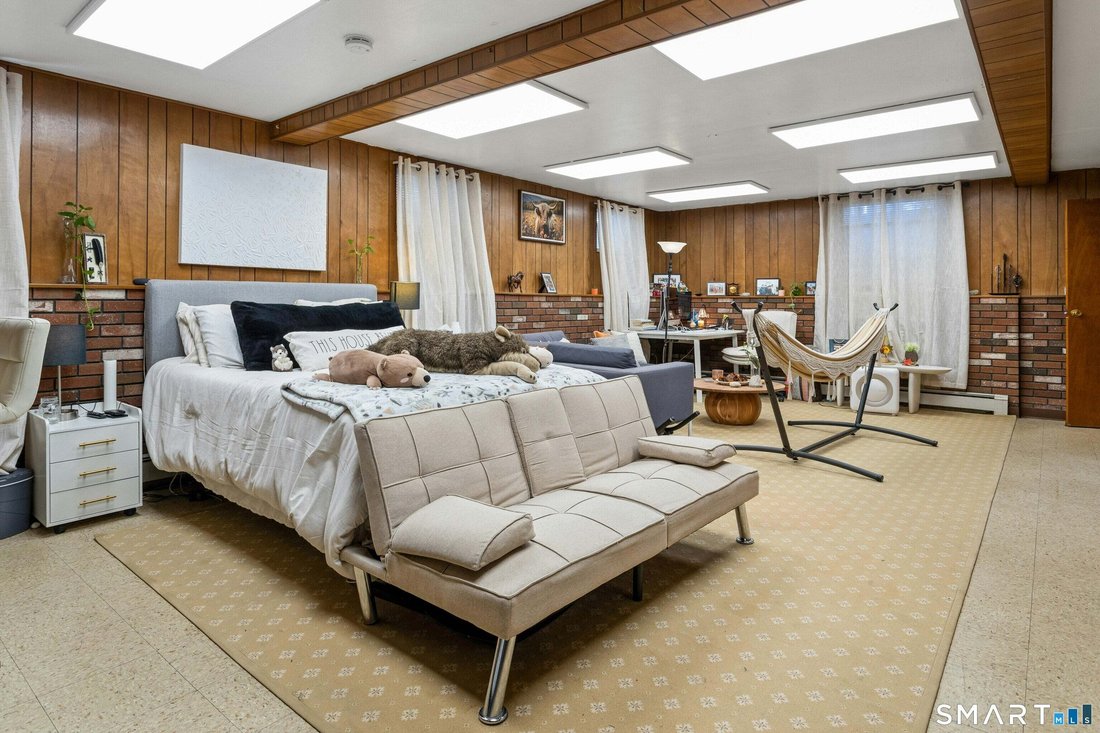 House in Stamford, Connecticut, United States 4 - 19074568